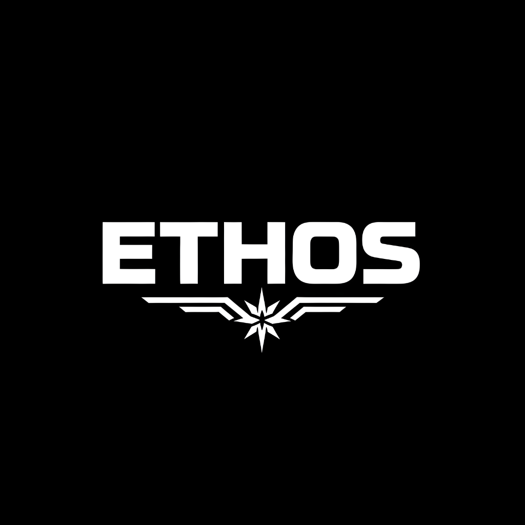 Ethos Productions