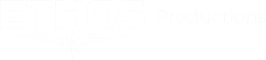 Ethos Productions